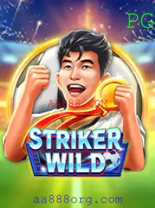 AA888.COM Blackjack