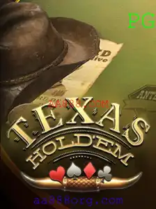 AA888.COM Casino App
