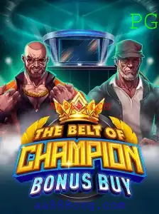 AA888.COM Casino App