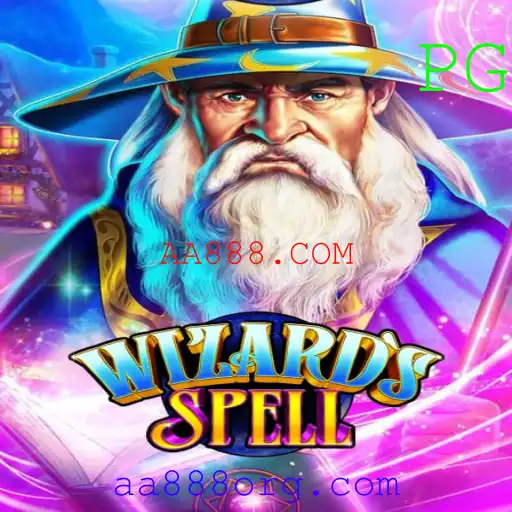 AA888.COM Casino App