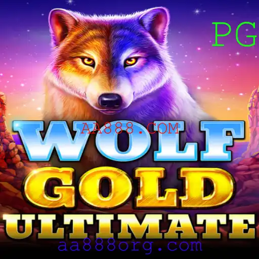 AA888.COM Casino App